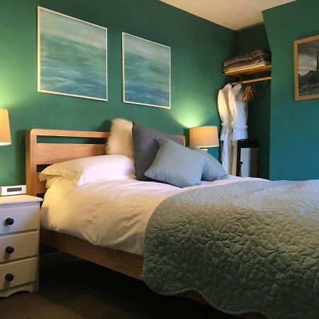Bright Moments Holiday Home Бевърли Екстериор снимка