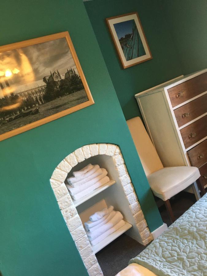 Bright Moments Holiday Home Бевърли Екстериор снимка